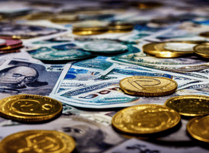 Garda Civilă recunoaște că a confundat dolarii cu pesos în raportul despre o proprietate a lui Ábalos în Columbia