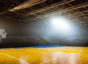 Sandro Mamukelashvili uimește NBA: Record de 34 de puncte în 19 minute! Povestea baschetbalistului georgian