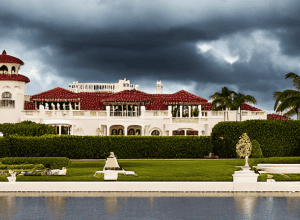 Planul lui Trump: "Acordul Mar-a-Lago" - O strategie riscantă pentru dolar și datoria SUA?