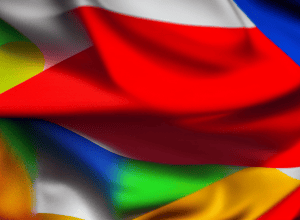 CGPJ Anulează Sancțiunea Judecătorului din Cazul Juana Rivas: Argumente Similare cu cele ale Apărării lui García Ortiz
