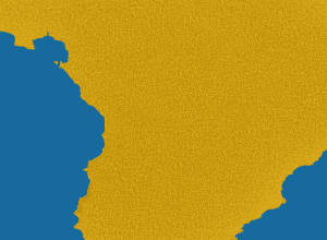 Premiile Regele Spaniei onorează libertatea presei în America Latină și protecția mediului