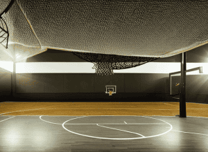 Valencia Basket se prăbușește în fața unui Jairis surprinzător în sferturile Cupei Reginei
