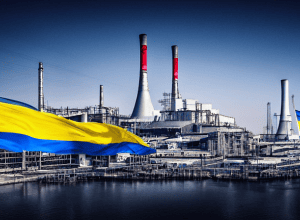 Propunerea controversată a lui Trump: SUA ar putea prelua controlul centralelor nucleare din Ucraina