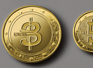 Europa accelerează dezvoltarea Euro Digital ca răspuns la amenințarea cripto din SUA