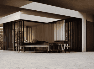 În călătorie cu Morat, trupa columbiană senzațională: „Acest turneu ne-a reamintit că trăim un vis” - Interviu Exclusiv