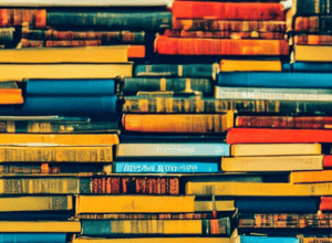 Podcast cu Fernando Aramburu: „Uit să zâmbesc” – Despre literatură, succes și noua carte