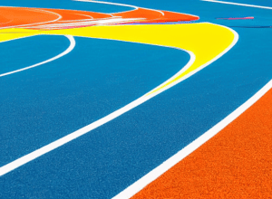 Jakob Ingebrigtsen: Campionul Atletismului Explică Secretul Succesului și Provocările din Competiție