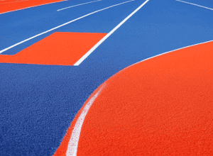 Ana Peleteiro conduce echipa de neconformați la Nanjing: Atletismul Spaniol în Lumina Reflectorului