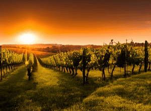 Omul care i-a învățat pe spanioli să bea: Povestea Varma și a băuturilor emblematice