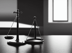 Părinții unui minor, condamnați să plătească 42.000 de euro unei eleve căreia fiul lor i-a afectat un ochi cu un corector