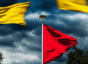 Aragon ia măsuri legale împotriva distribuirii minorilor migranți: O analiză a implicațiilor