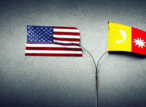 Întoarcerea într-o țară în care nu mai ai nimic: Coșmarul familiei González după 35 de ani în Statele Unite