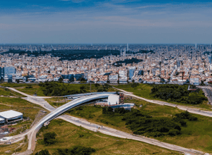 Guvernul Milei suspendă preventiv vânzarea Telefónica în Argentina. Impact asupra pieței de telecomunicații și a Grupului Clarín
