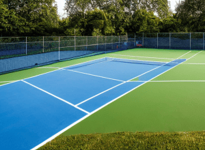 Alcaraz, învins de Goffin la Miami: Probleme pentru campionul spaniol!
