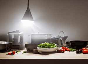 Accesorii Monsieur Cuisine: 15 gadgeturi pentru rețete perfecte