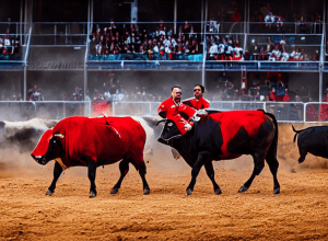 Las Ventas: Sezonul de coride se deschide cu Adolfo Martín