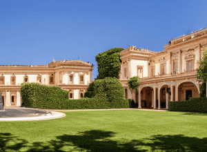 Scandal la Casa Regală: Prințesa Leonor, fotografiată ilegal în Chile