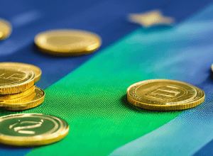 Băncile Europene: Profituri Record