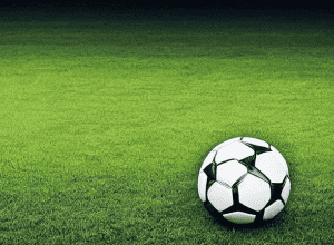 Munca din spatele ascensiunii lui Huijsen