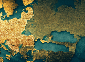 Reînarmarea europeană: accent pe național, nu pe UE