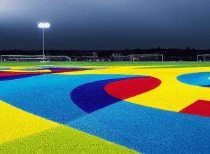 Franța la penalty, Germania și Portugalia în prelungiri