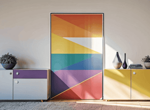 Strategia LGTBI+ a Guvernului Spaniol