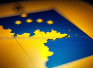 SUA negociază încetarea focului în Ucraina