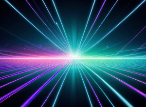 Testez cele mai bune telefoane high-end din 2025