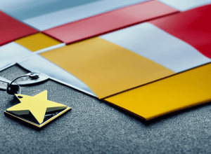 Sumar: Presiune Pentru Buget