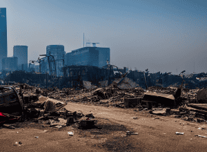 Doi jurnaliști uciși în Gaza