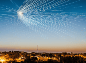 Italia Îngheață Discuțiile cu Starlink