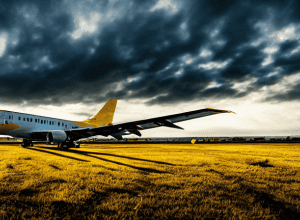 Ancheta Air Europa: Judecătorul Insistă