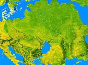 Scandal la Cupa Mondială 2030