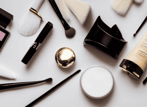 Oferte de Primăvară Amazon: Top 20 Produse de Frumusețe