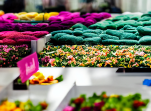 Reduceri de până la 50% la Produse de Top