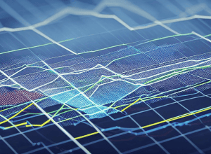Prisa: Extindere de Capital