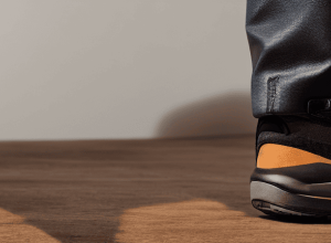 Blugii Levi's Top Vânzări, Reducere 54% pe Amazon