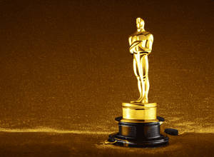 Cillian Murphy: „Soția mea mi-a spus de patru ori să mulțumesc pentru Oscar și am făcut-o”