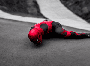 Transformări de la Sorvigolovî: Marvel revine la origini după experimentele TV