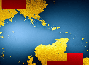 Averea oligarhei rusești: Poliția spaniolă blochează milioane pe Costa del Sol