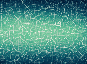 Dialog fragil în Ucraina: Negocieri riscante