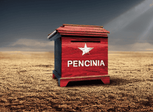 Peru: Alegeri în 2026 pentru stabilitate politică