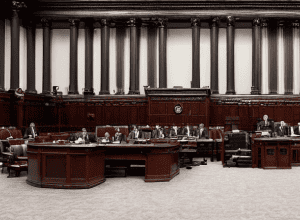 PP acuză: Armengol, „arbitru cumpărat”