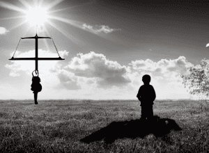 Cartea despre José Bretón stârnește controverse