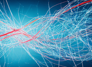 Dezbaterea | Regres în educația sexuală?