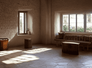 Abdo: Refugiat sirian, la 22 ani deschide bar în Pamplona