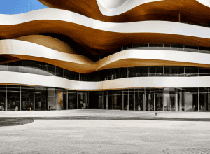 Carmen Giménez: Creatorul Reina Sofía, Guggenheim și Picasso. O poveste despre artă și rezistență.