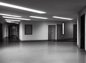 Ancheta Abuzuri: Preot implicat în agresiuni sexuale la o școală din Madrid