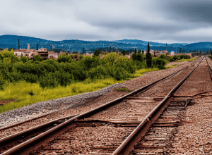 Greva Rodalies: Întârzieri și haos în Catalunia