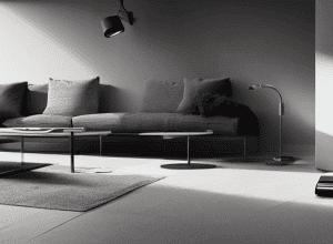Dreame H15 Pro: Aspirator-Mop Inteligent la Oferta